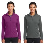 MO OGIO ENDURANCE Ladies Radius Full-Zip